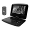 DVD Player Medion LIFE P72028 Bedienungsanleitung