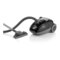 mio star VAC 4810