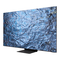 LED-Fernseher Samsung 98Q80C Bedienungsanleitung