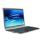 Notebooks Sony VAIO VGC-LA3 Fehlerbehebung