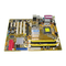Mainboards Asus P5LD2 Handbuch