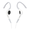 Stereokopfhörer Sony mdr-j20 Bedienungsanleitung