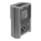 Messgeräte Amprobe GENIUS 5080E Anwenderhandbuch