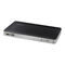 Router Digitus DS-45300 Bedienungsanleitung
