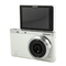 Kameras Samsung NX Mini NXF1 Benutzerhandbuch