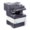 All-in-One-Drucker Kyocera ECOSYS M3040dn Bedienungsanleitung