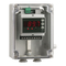 Thermostate AKO AKO-1530 Installationsanleitung