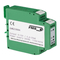 Verstärker FMS EMGZ306A Bedienungsanleitung