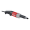 Schleifmaschinen SUHNER ABRASIVE USK 6-R Originalbetriebsanleitung
