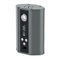 SC iStick TC200W