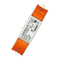Module OSRAM OPTOTRONIC OTi DALI 20/220-240/500 NFC S Installations- Und Betriebshinweise