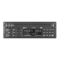 Autoradios Blaupunkt London RDM 104 TIM Einbauanleitung