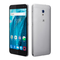 Handys Zte Blade V7 Benutzerhandbuch