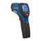 PCE Instruments DT-8863
