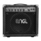 Verstärker Engl Gig Master 15 Bedienungsanleitung