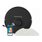 Staubsauger ROWENTA X-plorer 75 S Serie Benutzerhandbuch