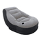 Schwimmbadzubehör Intex airFurniture Anweisungen
