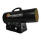 Mr Heater MH170QFAVT Handbuch