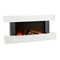 Kamine Klarstein STUDIO LIGHT & FIRE Bedienungsanleitung