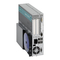 Siemens SIMATIC IPC627C
