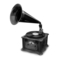 SOUNDMASTER NR916