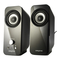 Lautsprecher Creative T12 Wireless Handbuch