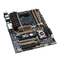 Mainboards Asus Sabertooth 990FX Benutzerhandbuch