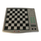 Spiele Millenium ORION 2000 Bedienungsanleitung