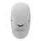 Bewegungsmelder Monacor SMILE-19 Installationsanleitung