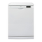 Geschirrspüler Haier DW12-PFE8-Serie Bedienungsanleitung
