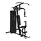 Fitness-Ausrüstung Klarfit Gym 3000 Handbuch