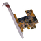 PCI-Karten Exsys EX-3501 Bedienungsanleitung