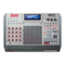 Stereoanlagen Akai MPC Renaissance Schnellstartanleitung