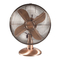 Ventilatoren Beper VE.210 Bedienungsanleitung