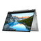 Notebooks Dell Inspiron 7506 2-in-1 Schwarz Einrichtung Und Technische Daten