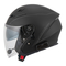 Sena OUTSTAR S
