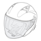 Sena OUTSTAR S