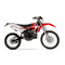 Motorräder Beta Motorcycles RR 50CC ENDURO Handbuch