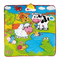 Spielzeuge Chicco Fun Travel Cuddler Bedienungsanleitung