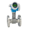 Durchflussmesser Endress+Hauser Proline Prowirl F 200 Bedienungsanleitung