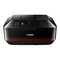 All-in-One-Drucker Canon PIXMA MX925 Handbuch