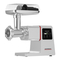 Küchengeräte Gastroback DESIGN FLEISCHWOLF 6-IN-1 POWER PRO 10 Bedienungsanleitung