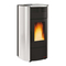 Extraflame RAFFAELLA IDRO H15 5.0.16