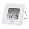 Hama TH50 - Thermometer/Hygrometer Bedienungsanleitung