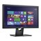 Dell E Series, E 16 / E 18 Series Demontageanleitung