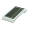 VOIP Telefone Unify OpenStage 40 SIP Bedienungsanleitung