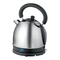 Wasserkocher Clatronic WK 3564 Bedienungsanleitung, Garantie