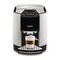 Kaffeemaschinen Krups Espresso Automatic EA9000 Serie Bedienungsanleitung