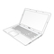Notebooks Asus X550DP Handbuch