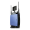 Netzwerkrouter Linksys WAG325N Benutzerhandbuch
